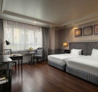 viet-asia-tour-hanoi-imperal-hotel-spa (20)